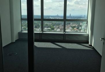 Vorschaubild Büro- /Praxis-Immobilie