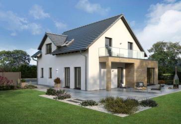 Vorschaubild Sonstiges Haus