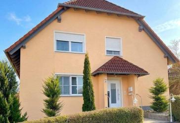 Vorschaubild Mehrfamilienhaus