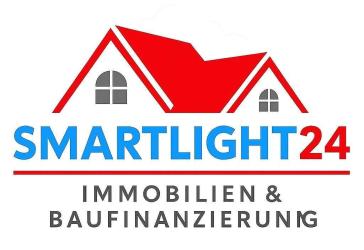 6-Zimmer-Maisonettewohnung mit Balkon und eigener Garage