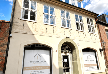 Vorschaubild Mehrfamilienhaus
