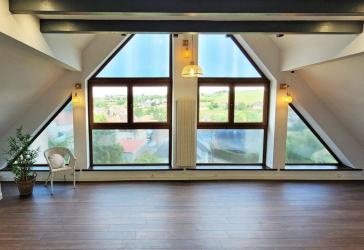 Vorschaubild Loft-Studio-Atelier