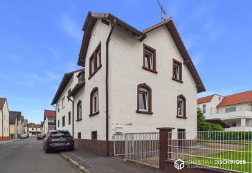 Vorschaubild Stadthaus