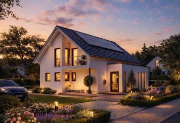 Vorschaubild Sonstiges Haus