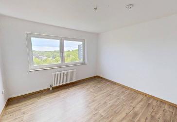 Vorschaubild Loft-Studio-Atelier