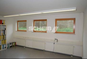 Vorschaubild Büro- /Praxis-Immobilie