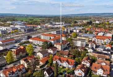 Vorschaubild Loft-Studio-Atelier