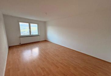 Helle 3-Zimmer-Wohnung in Ennepetal-Voerde!