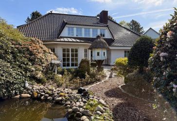 Vorschaubild Villa