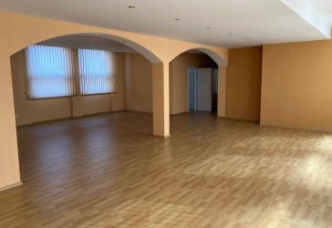 Vorschaubild Loft-Studio-Atelier
