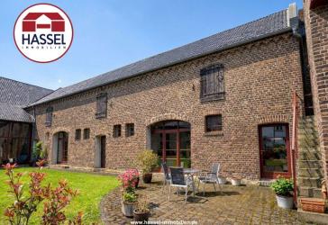 Vorschaubild Loft-Studio-Atelier