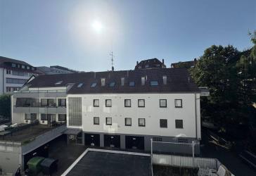 Vorschaubild Sonstiges Haus