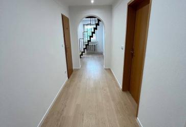 Vorschaubild Maisonettewohnung