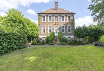 Vorschaubild Villa