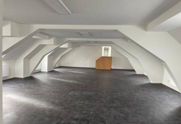 Vorschaubild Büro- /Praxis-Immobilie