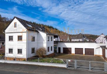 Vorschaubild Sonstiges Haus