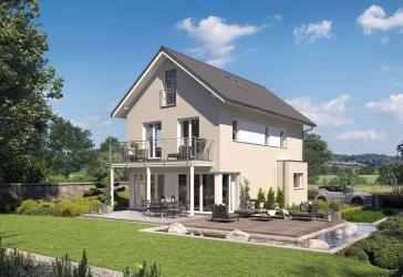 Vorschaubild Sonstiges Haus