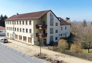 Vorschaubild Sonstiges Haus