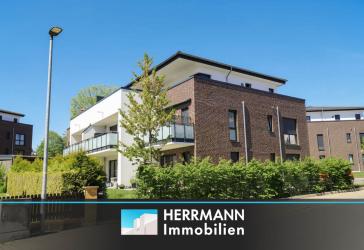 Vorschaubild Penthouse