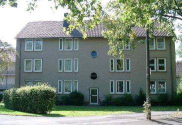 Ihre neue Wohnung: 3-Zimmer-Wohnung Bonn-Plittersdorf