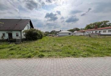 Vorschaubild Grundstück