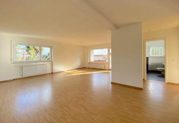 Vorschaubild Sonstiges Haus