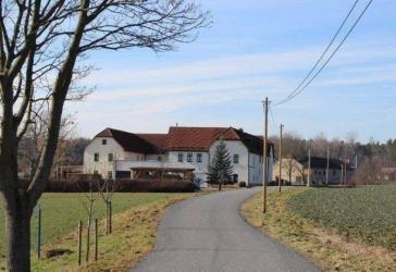 Vorschaubild Bauernhaus