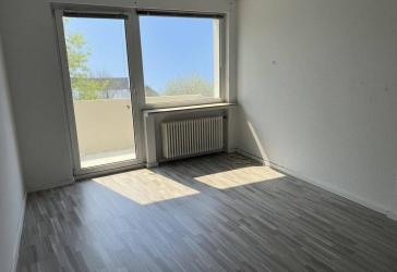 Attraktive Eigentumswohnung im 3. Obergeschoss - Perfekt für Eigennutzer & Kapitalanleger in Detmold