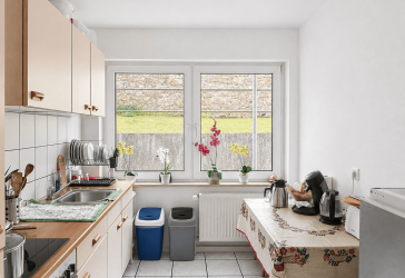 Vorschaubild Loft-Studio-Atelier