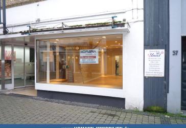 Vorschaubild Büro- /Praxis-Immobilie