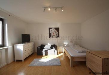 Vorschaubild Loft-Studio-Atelier