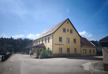 Vorschaubild Loft-Studio-Atelier