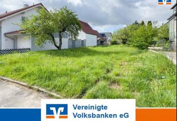 Vorschaubild Grundstück