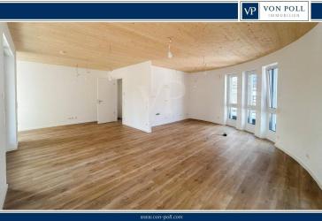 Vorschaubild Penthouse