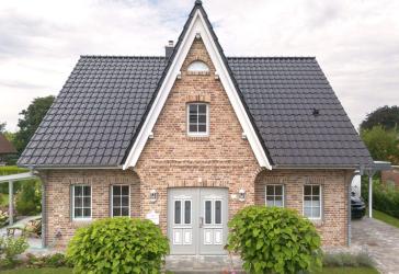 Vorschaubild Sonstiges Haus