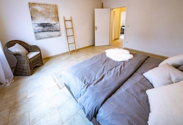 Vorschaubild Loft-Studio-Atelier