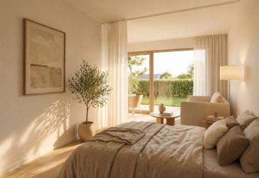 Vorschaubild Loft-Studio-Atelier