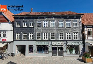 Vorschaubild Sonstiges Haus