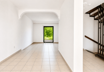 Vorschaubild Haus
