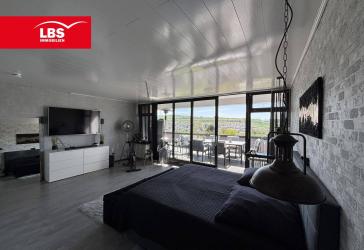 Vorschaubild Penthouse