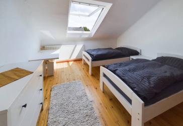Vorschaubild Loft-Studio-Atelier