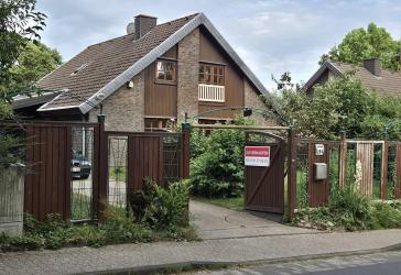 Familienfreundliches Landhaus - von privat