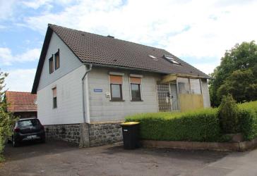 Vorschaubild Sonstiges Haus