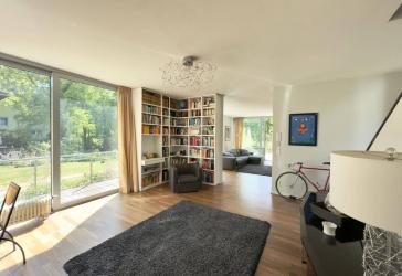 Vorschaubild Villa