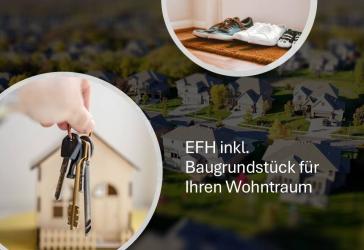 Technologisch durchdacht - Ihr modernes Heim