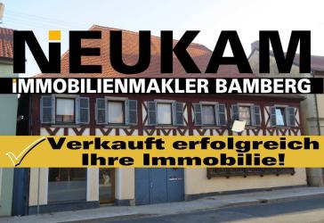 Vorschaubild Haus