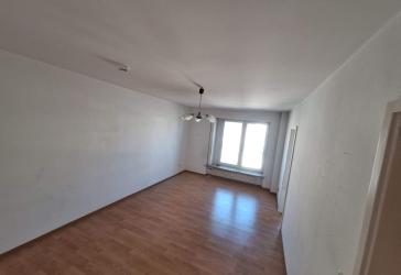 Vorschaubild Loft-Studio-Atelier