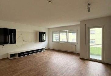 Vorschaubild Sonstiges Haus
