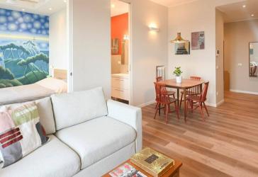 Wohnung kaufen in 70839 Gerlingen 