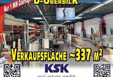 Vorschaubild Immobilie